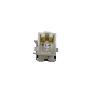 Interruptor de encendido/apagado Asr para Vw Golf 6 Touran Sagitar Scirocco 1K0 1TD927118, pieza de repuesto para control antideslizante de coche - Product Image 5