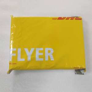 16 Pin Pad 2,3 дюймов 16 символов * 2 линии YG-LED ЖК-дисплей STN - Product Image 5