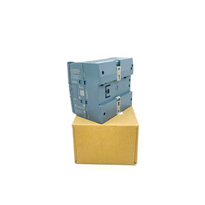 รีเลย์1214C 6ES7214-1BG40-0XB0คอมแพค1200 PLC แบบใหม่ดั้งเดิม S7-1200 S7 - Product Image 6