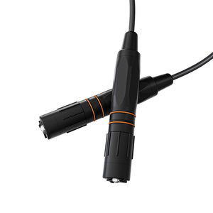 ± 0.3 độ chính xác cao oxy hòa tan cảm biến RS485 oxy hòa tan mét - Product Image 5