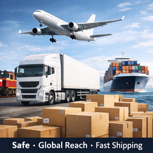 High-power Angle <strong>Grinder</strong> Model XH-JMJ-001 By OEM/ODM Multiple Safety Features Robust Durable For Complex Working Environments - Product Image 6