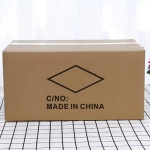 <strong>Wholesale</strong> Custom Luxury Gold Foil Small Cosmetic Product Packaging <strong>Paper</strong> <strong>Box</strong> <strong>Manufacturer</strong> Luxury Fold <strong>Box</strong> for Small Business - Product Image 1