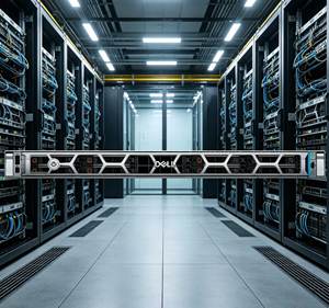 Neuer PowerEdge <span class=keywords><strong>R360</strong></span> 1U Rack-<span class=keywords><strong>Server</strong></span> - Intel Xeon E-2400 Prozessoren |   Original PowerEdge <span class=keywords><strong>R360</strong></span> - Product Image 4