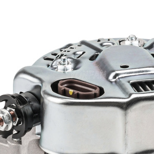 <span class=keywords><strong>Alternador</strong></span> 27060-62180 27060-62190 para <span class=keywords><strong>Toyota</strong></span> 1996-1998 <span class=keywords><strong>4Runner</strong></span> 1997-1998 T100 1997-1999 Tacoma 2000-2002 Tundra 3.4L - Product Image 5