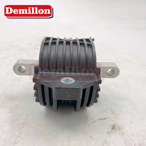 Cho 7 Series 760li 6-tốc độ 22 32 6 775 908 xe hộp số truyền núi cao su kim loại truyền cài đặt 22326775908 - Product Image 3