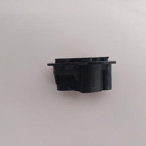 Repuestos para Cortadora de Césped UM TU26, Válvula de Admisión, Carburador, Tubo de Admisión de Aire, Colector, Opciones Personalizables OEM, Duradero - Product Image 2