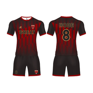 Custom camo football designer mesh shirt design maker soccer uniform football practice jerseys - Product Image 1