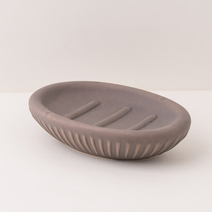 Juego <span class=keywords><strong>de</strong></span> baño <span class=keywords><strong>de</strong></span> cerámica <span class=keywords><strong>de</strong></span> lujo, soporte para <span class=keywords><strong>cepillo</strong></span> <span class=keywords><strong>de</strong></span> dientes, <span class=keywords><strong>jabonera</strong></span>, dispensador <span class=keywords><strong>de</strong></span> loción, vaso, 2019 - Product Image 6