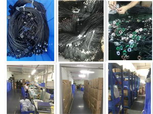 <span class=keywords><strong>Chargeur</strong></span> de câble USB VTOBON sans fil magnétique rapide pour <span class=keywords><strong>Samsung</strong></span> <span class=keywords><strong>Galaxy</strong></span> <span class=keywords><strong>Watch</strong></span> 3 4 5 <span class=keywords><strong>Active</strong></span> 1 <span class=keywords><strong>2</strong></span> Sports <span class=keywords><strong>Watch</strong></span> - Product Image 2