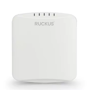 Nuovo originale Ruckus AP R350 punto di accesso Wireless per interni-bianco 901-R350-WW02 - Product Image 1