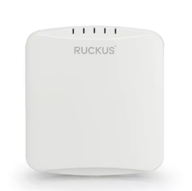 Original New Ruckus AP R350 Indoor Wireless Access Point - White 901-R350-WW02