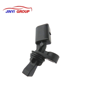 <b>Auto</b> Parts ABS <b>Sensor</b> Suitable for AUDI A3 TT 2H0927807A 2H0 927 807 a - Product Image 6