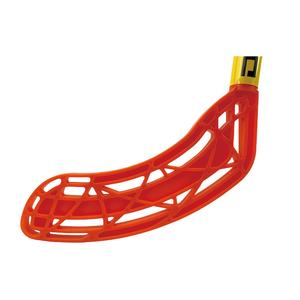 <span class=keywords><strong>Palo</strong></span> <span class=keywords><strong>de</strong></span> <span class=keywords><strong>Hockey</strong></span> para Entrenamiento <span class=keywords><strong>de</strong></span> Jardín <span class=keywords><strong>de</strong></span> Infancia, Juego <span class=keywords><strong>de</strong></span> <span class=keywords><strong>Hockey</strong></span> sobre Césped para Niños, Tamaño para Uso en Interiores/Exteriores, Nombre <span class=keywords><strong>de</strong></span> Marca, Número <span class=keywords><strong>de</strong></span> Modelo - Product Image 4