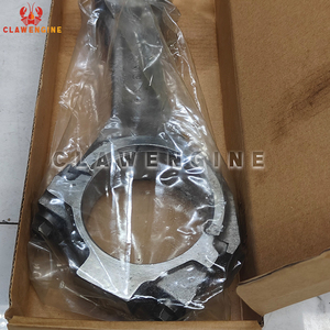 Conector Clawengine para Motor Cummins 6BT 6B5.9 3901568 3942581 3925232 4BT Envío desde Hong Kong - Product Image 4
