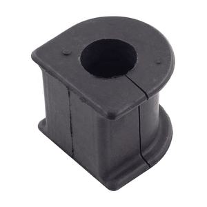 บูชกัน<span class=keywords><strong>โคลง</strong></span>ราคาดี รุ่น 48815-10090 บูชกัน<span class=keywords><strong>โคลง</strong></span><span class=keywords><strong>หลัง</strong></span> สำหรับบูชช่วงล่างรถยนต์ บูชยาง - Product Image 3