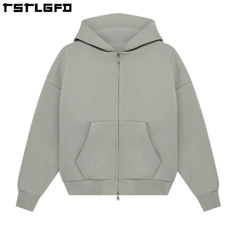 สีเทาเข้ม