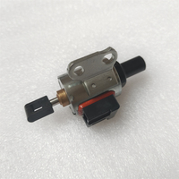 Motor paso a paso para transmisión automática CVT JF011E RE0F10E para Nissan Altima Sentra Dodge Caliber Outlander Suzuki