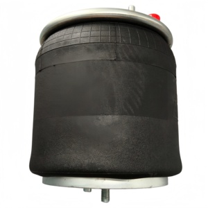 Nuevas Piezas del Sistema de Suspensión para Camiones Anto 1V4560 0A6605 22058737 2124745 Amortiguador para Trabajo Pesado - Product Image 5