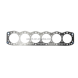 Juego de Juntas de Culata para Motor Diésel S60-3 23536443, Juego de Juntas Superiores - Product Image 2