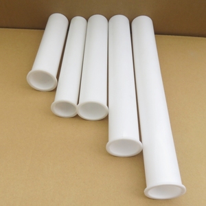 Tubería <span class=keywords><strong>de</strong></span> Conexión <span class=keywords><strong>de</strong></span> Plástico - Tubería <span class=keywords><strong>de</strong></span> Desconexión para Drenaje y Alcantarillado - Tubería <span class=keywords><strong>de</strong></span> Bajada - Tubería <span class=keywords><strong>de</strong></span> Plástico <span class=keywords><strong>PVC</strong></span> - Drenaje - Product Image 6