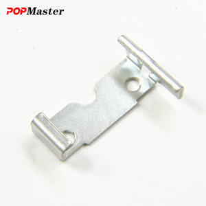 Repuestos para Cortadora de <span class=keywords><strong>Pelo</strong></span> de Barbería y Salón, Piezas de Repuesto para Cortadora de <span class=keywords><strong>Pelo</strong></span> Compatibles con <span class=keywords><strong>WAHL</strong></span> 8148 - Product Image 5