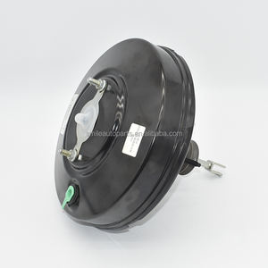 Smile Autoteile Bremskraft verstärker für Ford Eco sport 2013-2018 CN152005CA CN15-2005-<span class=keywords><strong>CA</strong></span> - Product Image 3