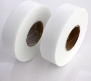 Giá thấp 40gsm trắng sợi thủy tinh lợp mô với tăng cường sức mạnh cho vật liệu cách nhiệt và Composite ứng dụng - Product Image 3