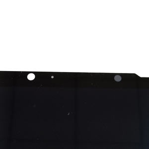Original nouveau pour Lenovo Thinkpad T14s Gen 3 OLED 14 ''assemblage LCD non tactile SD11B36614 5D11B36616 ATNA40YK01-0 - Product Image 3