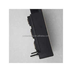 Thiết bị điện Nhật Bản <span class=keywords><strong>IGBT</strong></span> 2mbi200j <span class=keywords><strong>140</strong></span> đôi <span class=keywords><strong>IGBT</strong></span> mô-đun - Product Image 2