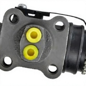 คาลิปเปอร์เบรก Hh รุ่น 47520-39046 สำหรับอะไหล่ทดแทนรถยนต์โตโยต้า - Product Image 1