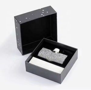 Banco de energía de cápsula de bolsillo de diamante brillante de resina portátil Mini 5000MAH regalo de moda de lujo chica banco de energía para teléfono móvil - Product Image 4