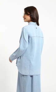 SIPO ชุดเสื้อและกางเกงมาเลเซีย2ชิ้น,เสื้อผ้าอิสลามสำหรับผู้หญิงตุรกีชุดลำลองมุสลิมชุดเสื้อผ้าลำลองอาหรับ - Product Image 6