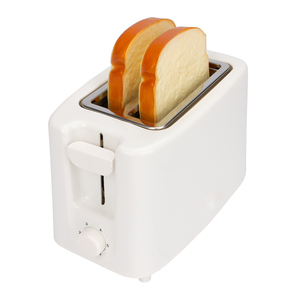 Electrodomésticos <span class=keywords><strong>pan</strong></span> tostado marcador 2 rebanador eléctrico <span class=keywords><strong>Vintage</strong></span> <span class=keywords><strong>tostadora</strong></span> - Product Image 3