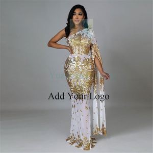 sachin and babi light blue dress Craft Knife: Rainbow Fairy Dress Revealed main image 1