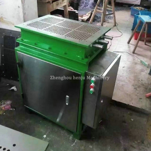 Ligne de production de crayons de <span class=keywords><strong>cire</strong></span> à prix imbattable avec machine d'étiquetage, robuste et durable, machine de fabrication de crayons de couleur fabriquée en Chine - Product Image 3