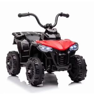 Les enfants montent sur les voitures électriques jouet pour la vente en gros nouveau modèle <span class=keywords><strong>Mini</strong></span> <span class=keywords><strong>Vespa</strong></span> Gts 6v bébé monter sur la moto - Product Image 4