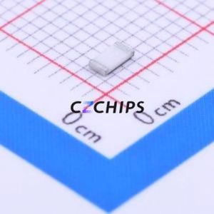 AC1206FR-079K76L SMD Resistor 1206 ( Type: Thick <b>Film</b> )( Resistance: 9.76kOhm Precision: 1% ) - Product Image 2