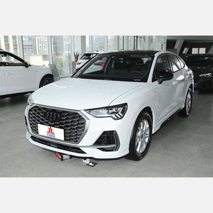 Acceptons les commandes personnalisées <span class=keywords><strong>2023</strong></span> - 2026 Voitures d'occasion Neuves <span class=keywords><strong>Q3</strong></span> <span class=keywords><strong>Sportback</strong></span> SUV 1.5t <span class=keywords><strong>Q3</strong></span> - Product Image 5