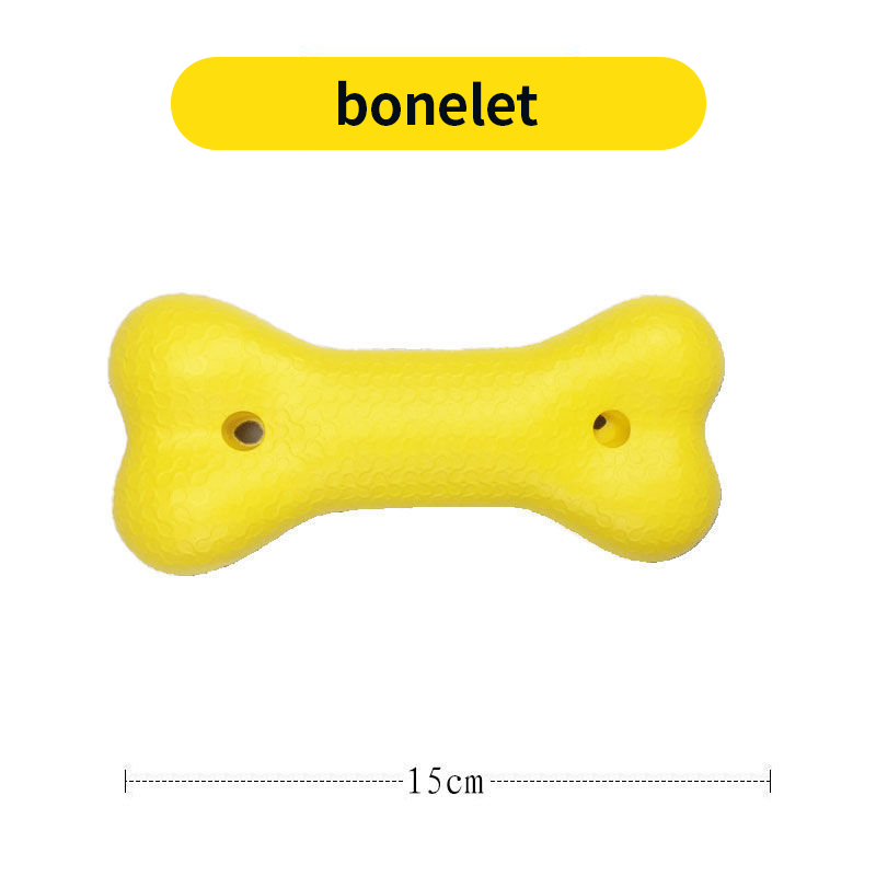 15cm bone