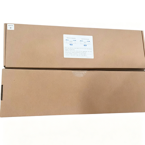 Bolsa de Tinta para Impresora DTG <span class=keywords><strong>GTX</strong></span> <span class=keywords><strong>Pro</strong></span> de Alta Calidad, 700 ml, Tinta para Impresora <span class=keywords><strong>GTX</strong></span>-600 <span class=keywords><strong>GTX</strong></span>-423 <span class=keywords><strong>GTX</strong></span>-425 <span class=keywords><strong>GTX</strong></span>-422 para Brother - Product Image 4