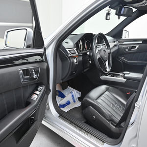 Mercedes Benz Classe E 220d 4MATIC Avantgarde Automatique AWD Diesel Berline de luxe allemande Moteur diesel haut de gamme - Product Image 5