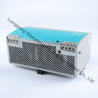 Pièces détachées d'origine PULS SL20 Power Pulse pour machine d'impression offset Manroland