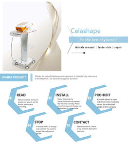 <span class=keywords><strong>Rejuvenecimiento</strong></span> <span class=keywords><strong>de</strong></span> la piel <span class=keywords><strong>facial</strong></span> Reafirmante Cirugía plástica y equipo <span class=keywords><strong>de</strong></span> belleza se utiliza para reducir las cicatrices del acné - Product Image 5