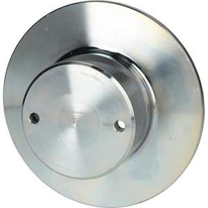 KS TOOLS-460,3965 ayuda de montaje de anillo de sensor ABS para vehículos pesados Volvo - EAN 4042146754801 - Product Image 4