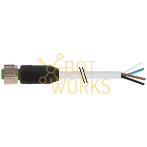 Murrelektronik 7000-12221-8621500 - Nuovo - Product Image 1