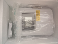 Módulo DCS Yokogawa, Batería S9548FA S9185FA, Batería de CPU 471-00, Sistema DCS Yokogawa