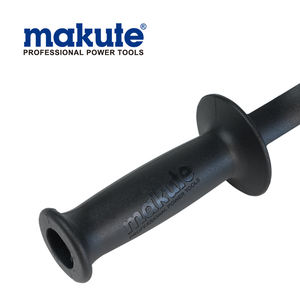 Trapano a Percussione MAKUTE ID780 780W 13MM ad Alta Coppia - Product Image 4