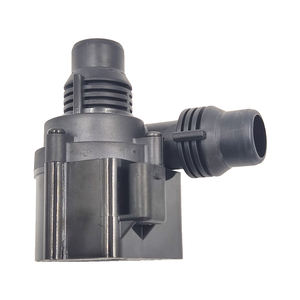 Pompa dell'Acqua 8K0965561A Pompa Elettrica del Liquido di Raffreddamento del Motore per Audi A5 <span class=keywords><strong>VOLKSWAGEN</strong></span> <span class=keywords><strong>PASSAT</strong></span> B8 <span class=keywords><strong>2.0</strong></span> <span class=keywords><strong>TDI</strong></span> - Product Image 3