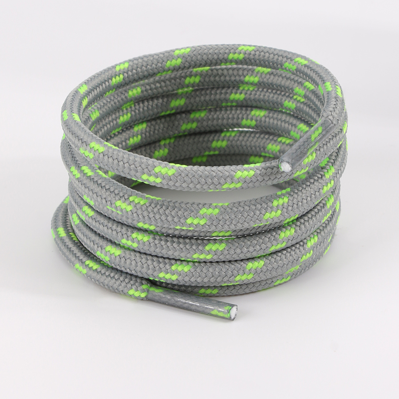 Vert gris clair