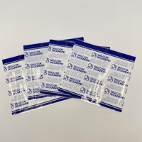 Étiquettes thermorétractables en PVC imperméables et durables pour les bouteilles de bière, de vin et de boissons - Forme et logo personnalisables